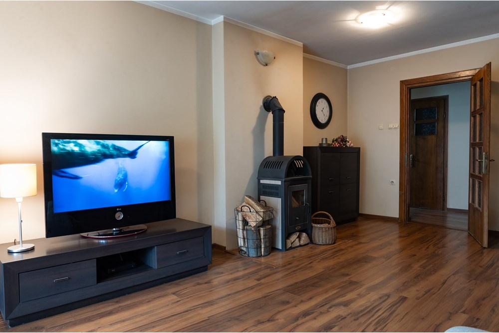 Budynek - Sprzedaż - Ustroń, Polska - Myśliwska 30 Ustroń _ 6.jpg - 470131058-357