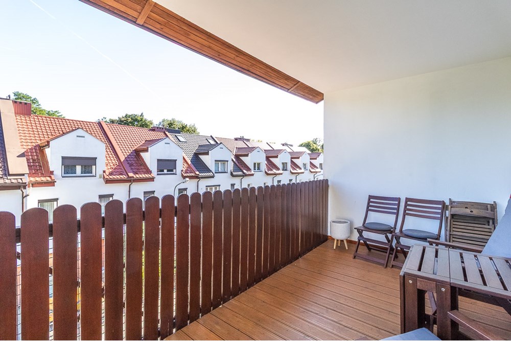 Mieszkanie dwupoziomowe - Sprzedaż - Łódź, Polska - Mieszkanie-na-sprzedaz-Lodz-15.jpg - 470191057-40