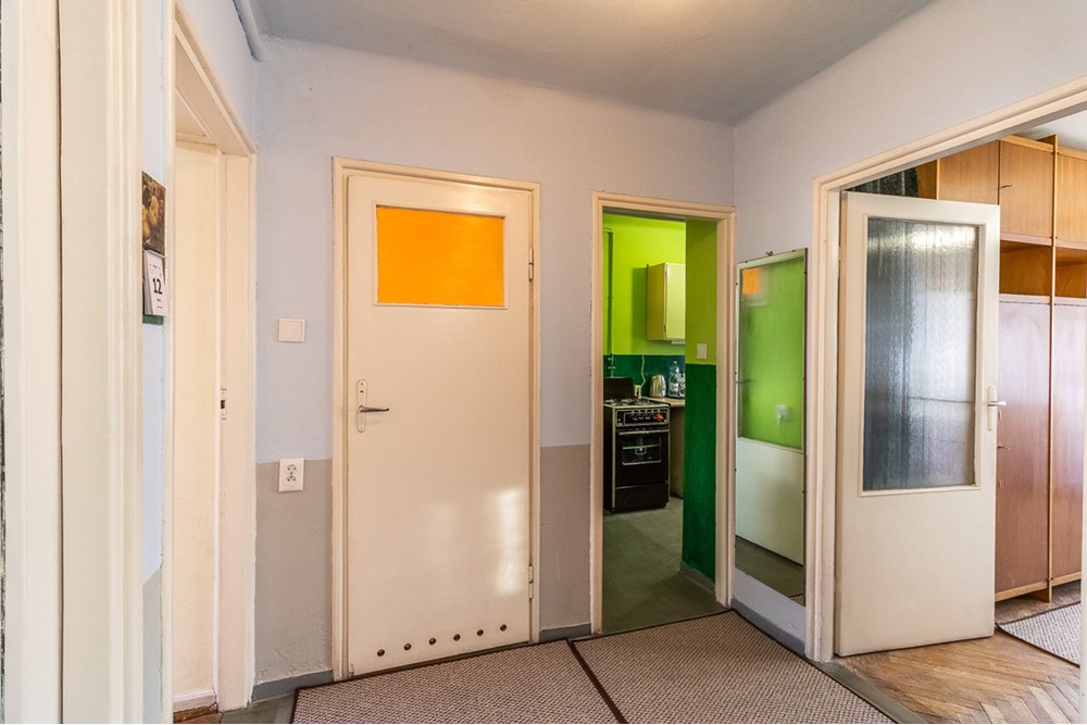 Mieszkanie - Wynajem - Łódź, Polska - Mieszkanie-na-wynajem-Lodz-8.jpg - 470191057-45