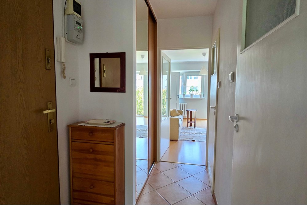 Mieszkanie - Wynajem - Warszawa, Polska - 20250813_091709.jpg - 810051040-256