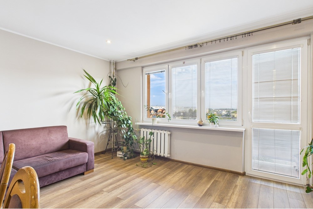 Mieszkanie - Sprzedaż - Kutno, Polska - CAM03517G0-PR0044-STILL012.jpg - 470291005-31