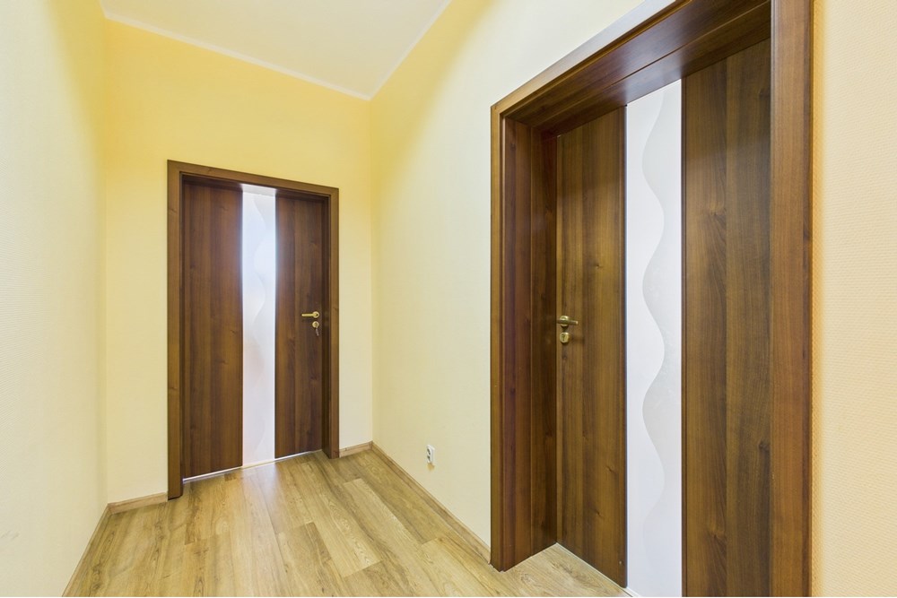 Biuro - Wynajem - Koszalin, Polska - 4.jpg - 470281008-27