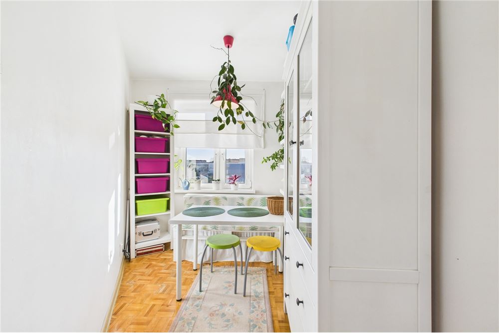 Mieszkanie - Sprzedaż - Koszalin, Polska - 15 - 470281003-67