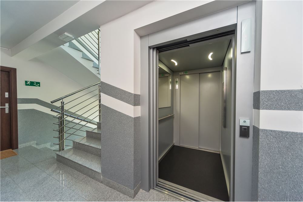 Mieszkanie - Sprzedaż - Andrychów, Polska - 43 - 800061057-178