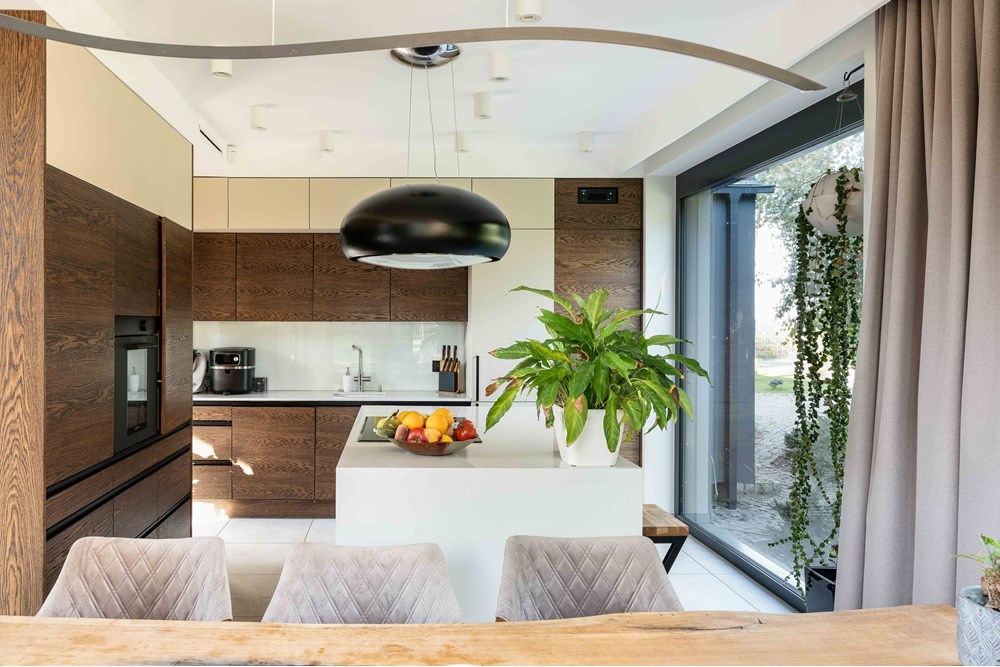 Dom wolnostojący - Sprzedaż - Wilkowyja, Polska - DSC03901-Edytuj.jpg - 790121001-494