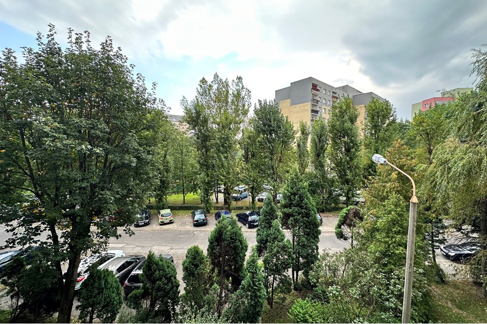 Mieszkanie - Sprzedaż - Bielsko-Biała, Polska - IMG_9371.jpeg - 800061098-169