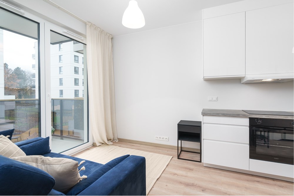 Mieszkanie - Wynajem - Warszawa, Polska - Ryżowa-6.jpg - 810131014-67