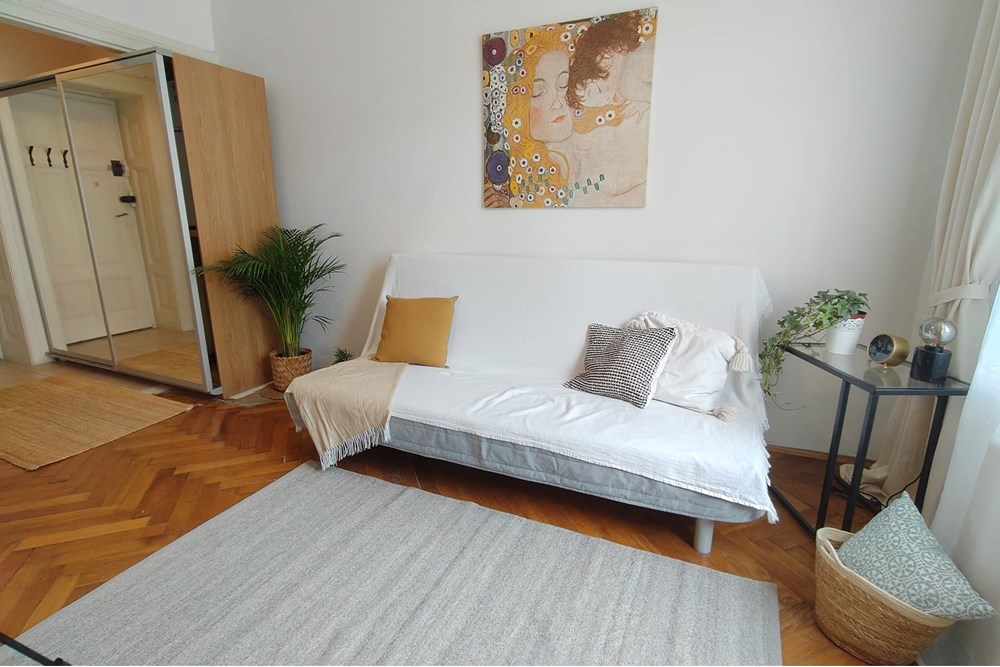 Kawalerka - Sprzedaż - Kraków, Polska - 10.jpg - 800241006-64