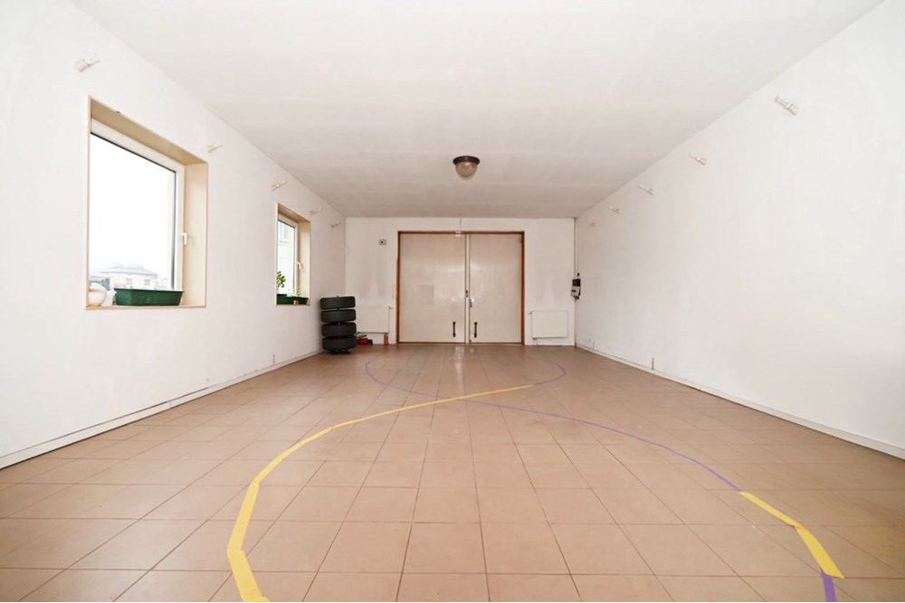 Kamienica - Sprzedaż - Żywiec, Polska - IMG_6764.JPG - 470131040-413