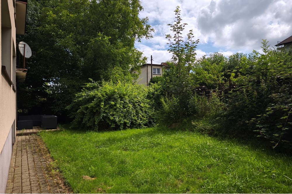 Dom wolnostojący - Sprzedaż - Kozy, Polska - 1753081845294.jpg - 800061129-4