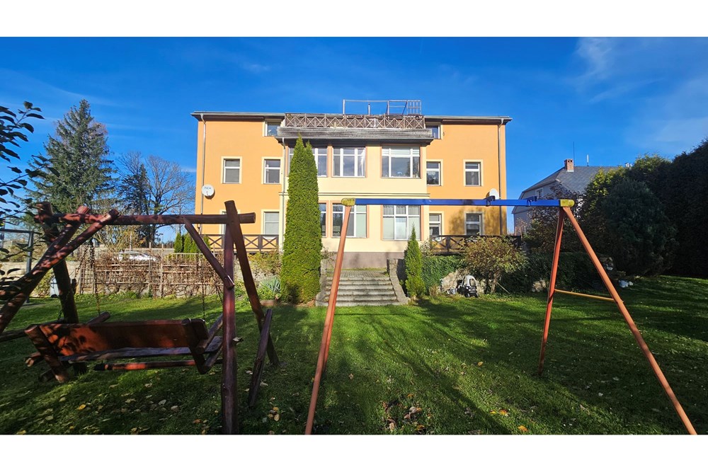 Mieszkanie - Sprzedaż - Mysłakowice, Polska - 20251105_125226 - kopia(1).jpg - 800061135-17