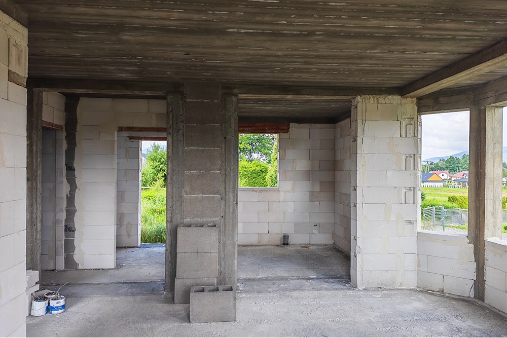 Dom jednorodzinny - Sprzedaż - Pietrzykowice, Polska - IMG_20250806_112347.jpg - 800061133-5