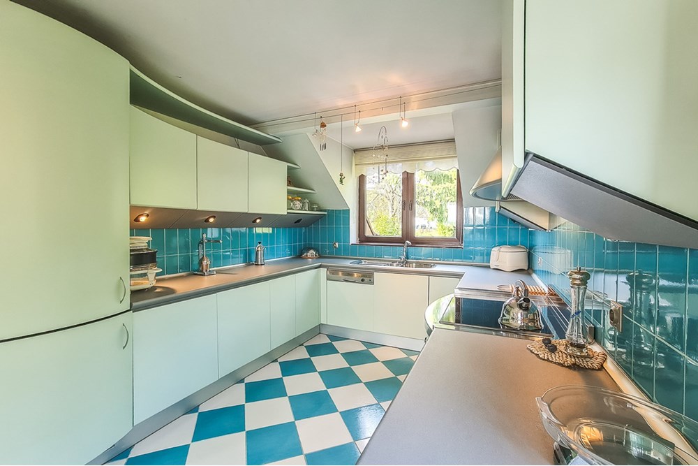 Dom wolnostojący - Sprzedaż - Łódź, Polska - Dom-na-sprzedaz-Lodz-1.jpg - 470191052-20