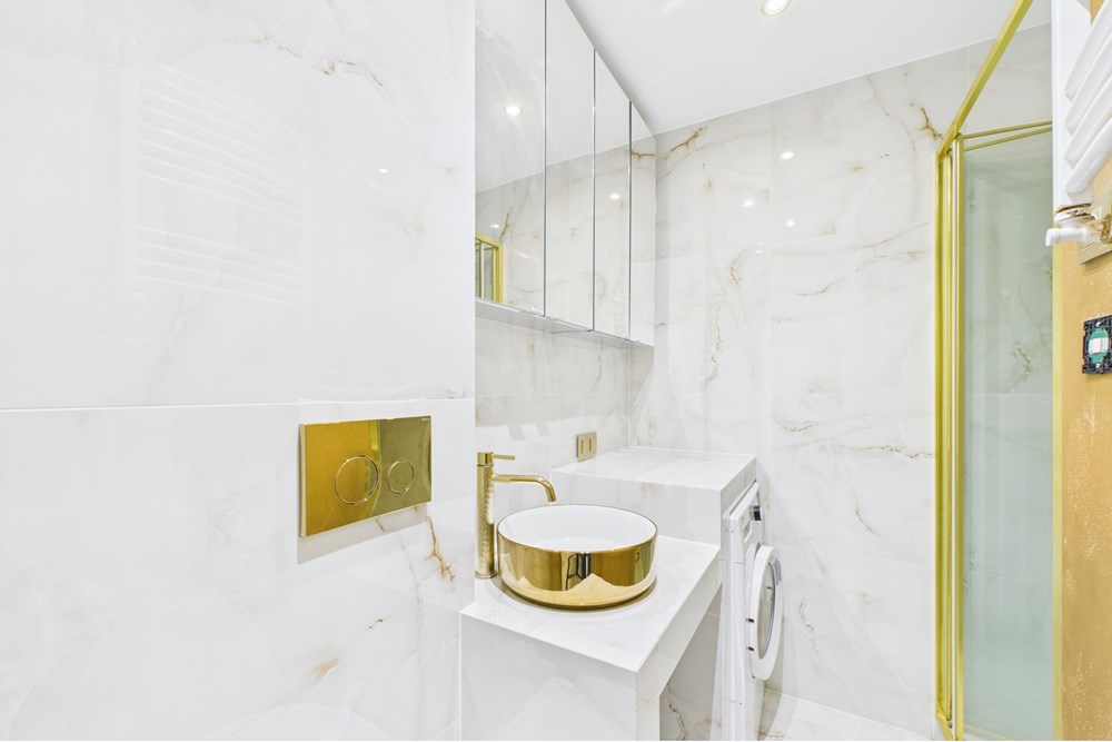 Mieszkanie - Sprzedaż - Warszawa, Polska - CAM03612G0-PR0123-STILL008.jpg - 810051016-202