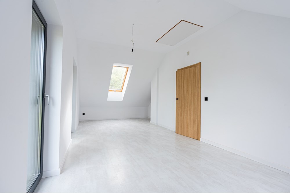 Dom wolnostojący - Sprzedaż - Maszków, Polska - 20250829-DSC03020-HDR.jpg - 800241017-139