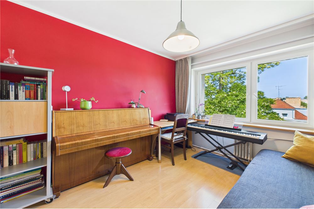 Mieszkanie - Sprzedaż - Koszalin, Polska - 7 - 470281008-34