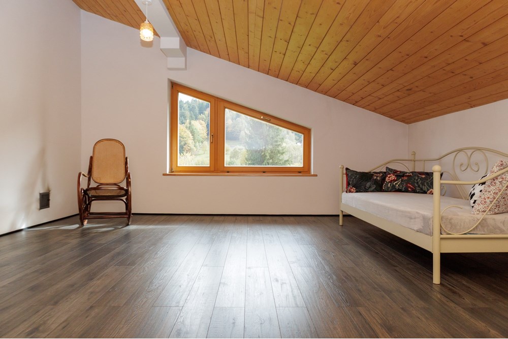 Dom wolnostojący - Sprzedaż - Szczyrk, Polska - IMG_1679.jpg - 800061103-192