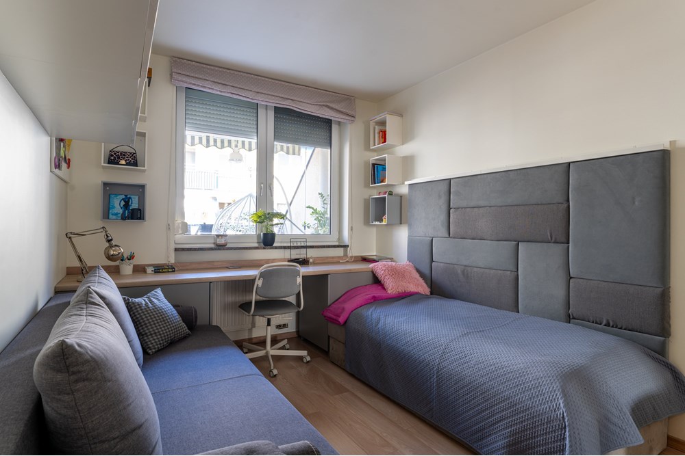 Mieszkanie - Sprzedaż - Piaseczno, Polska - STASZICA-52.jpg - 810251061-20