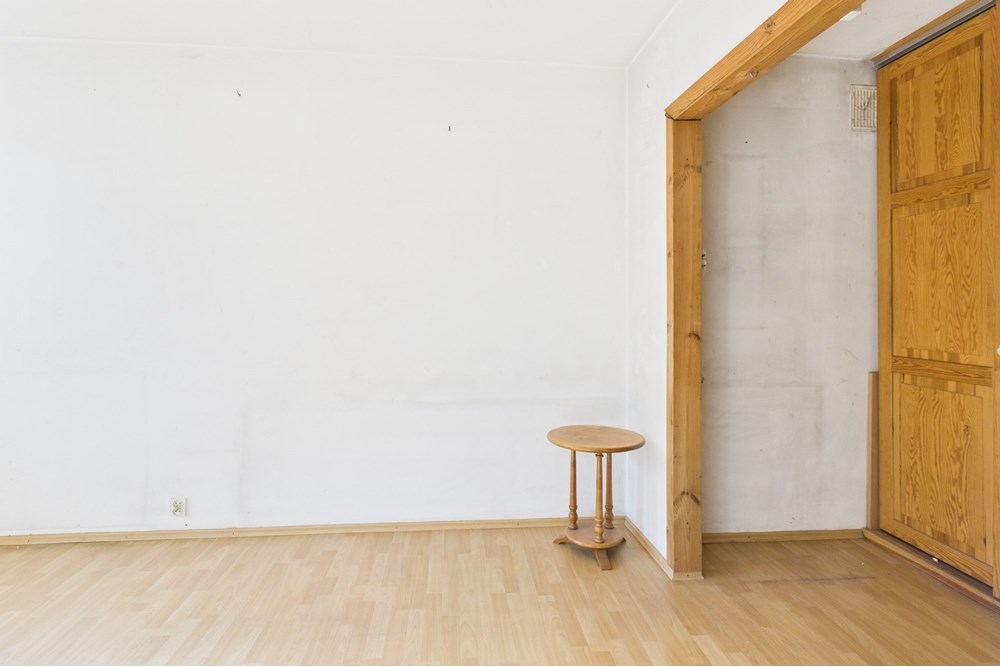 Mieszkanie - Sprzedaż - Kraków, Polska - 6.jpg - 800241005-215