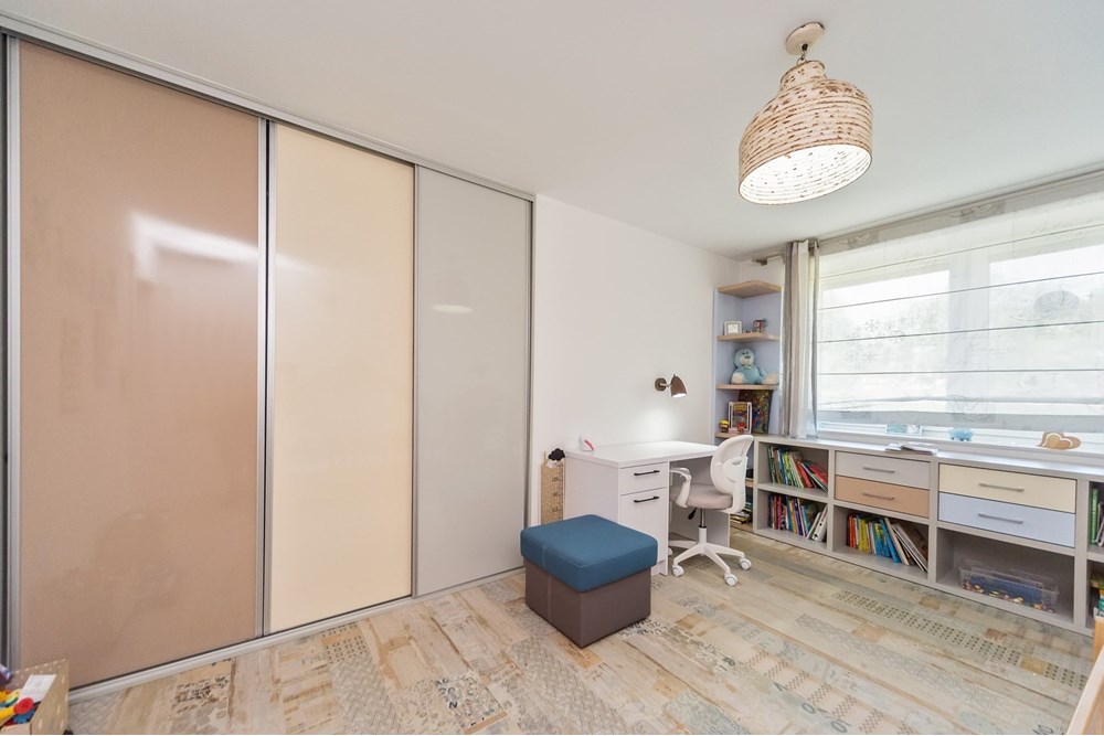 Rezydencja/Willa/Dworek - Sprzedaż - Klecza Dolna, Polska - KLECZA_0073M.jpg - 800061100-86