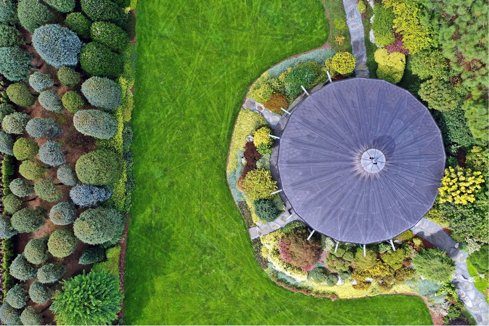 Rezydencja/Willa/Dworek - Sprzedaż - Janowice, Polska - 19.JPG - 470131040-436