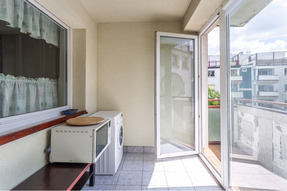 Mieszkanie - Sprzedaż - Łódź, Polska - Mieszkanie-na-sprzedaz-Lodz-Widzew-21.jpg - 470191035-106