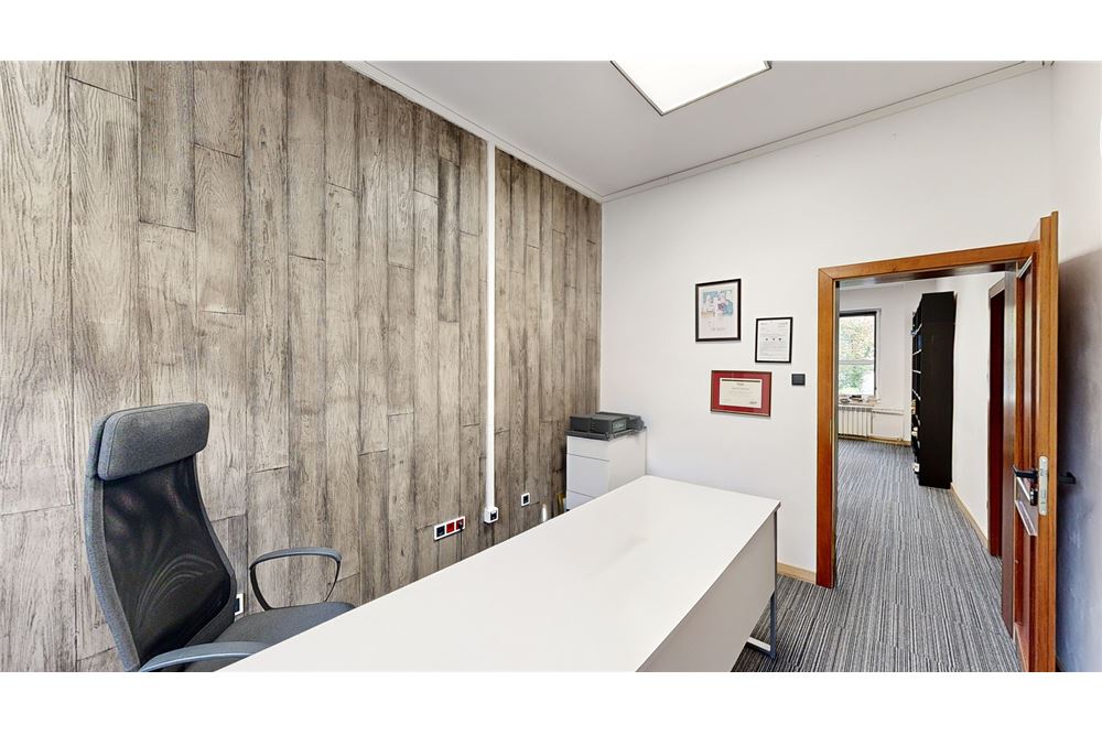 Lokal handlowy/usługowy - Sprzedaż - Koszalin, Polska - 17 - 470281002-136