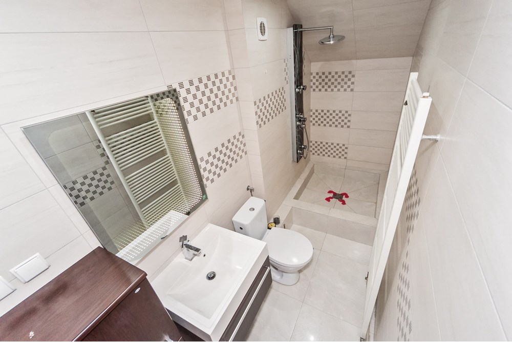 Dom wolnostojący - Sprzedaż - Jaworze, Polska - 27a.jpg - 470131026-156