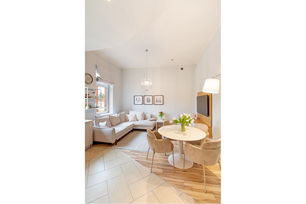 Mieszkanie - Sprzedaż - Kołobrzeg, Polska - DSC_0010.jpg - 790221005-48