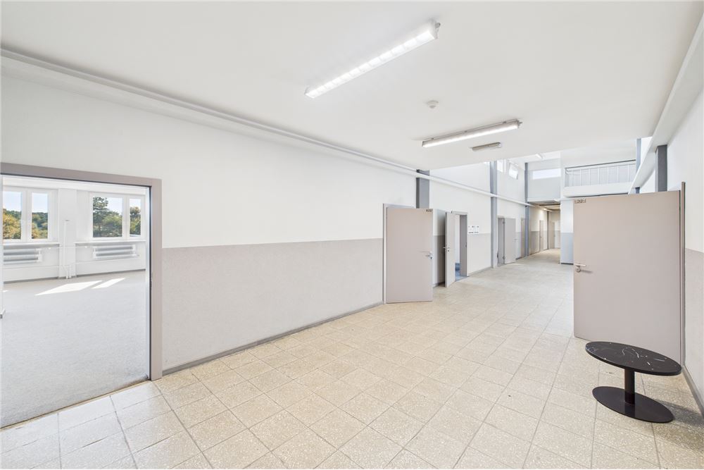 Biuro - Wynajem - Rybnik, Polska - 13 - 470311001-47