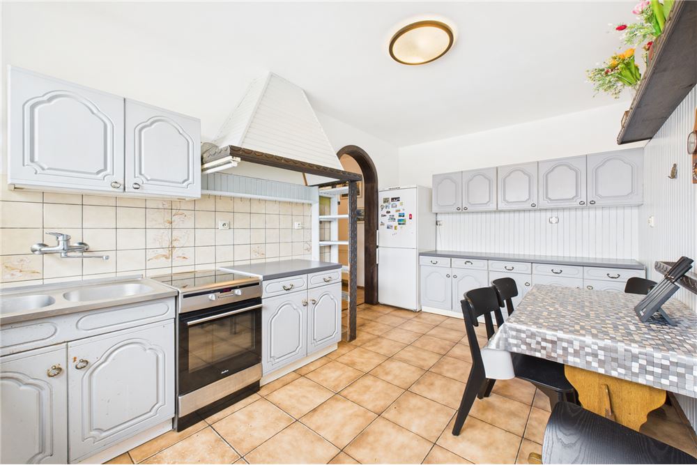 Dom wolnostojący - Sprzedaż - Koszalin, Polska - 17 - 470281009-60