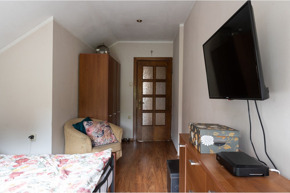 Budynek - Sprzedaż - Ustroń, Polska - Myśliwska 30 Ustroń _ 2.jpg - 470131058-357