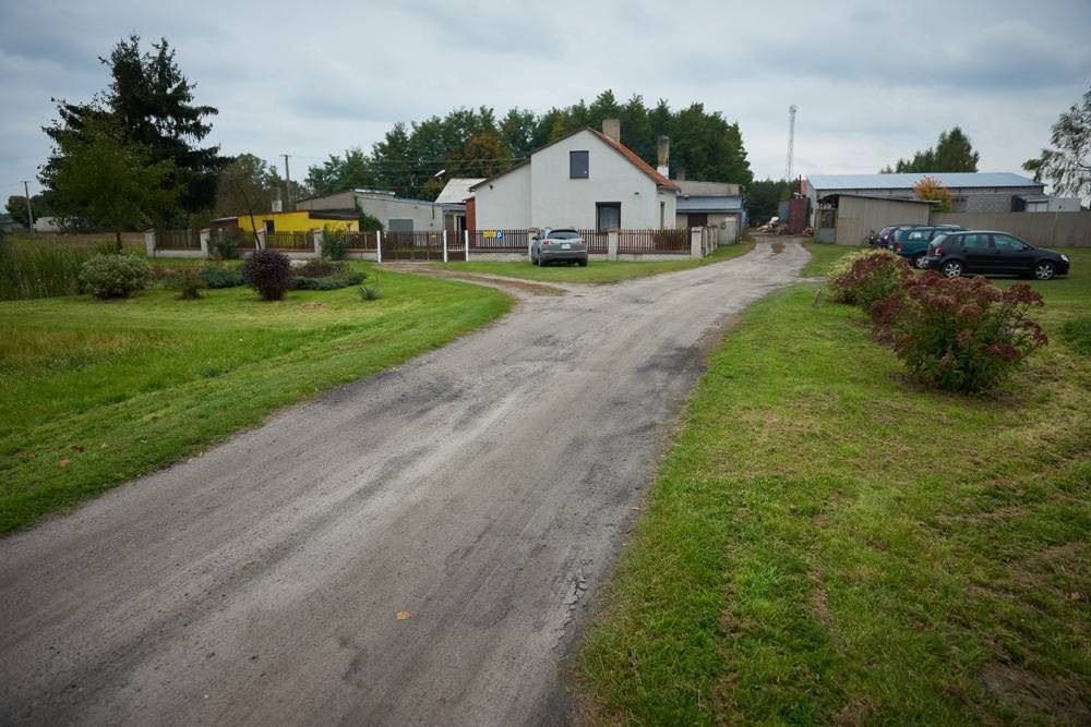 Nieruchomość gruntowa - Sprzedaż - Dalików, Polska - 3 - 470291003-12