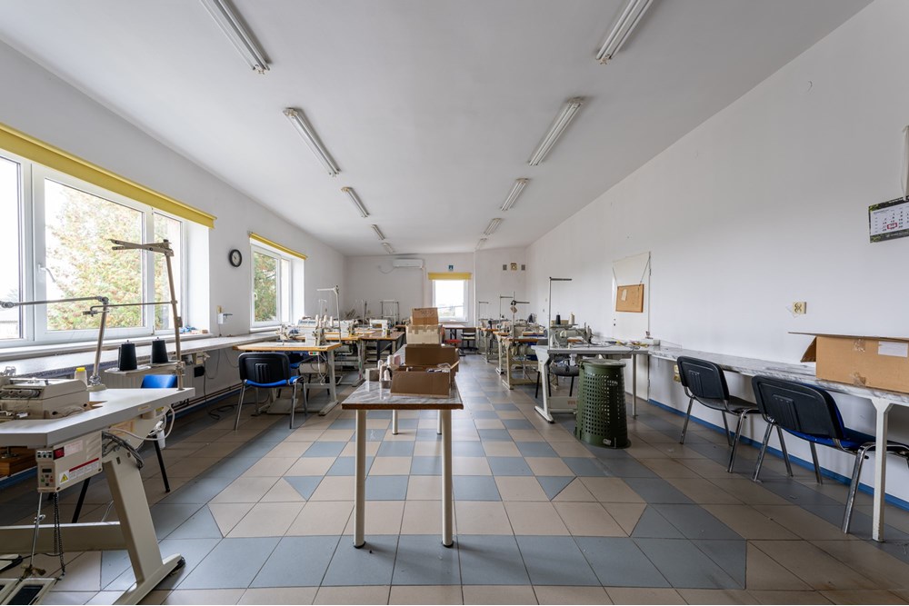 Biznes - Sprzedaż - Ciechanów, Polska - CIECHANOW_17.jpg - 810251082-4