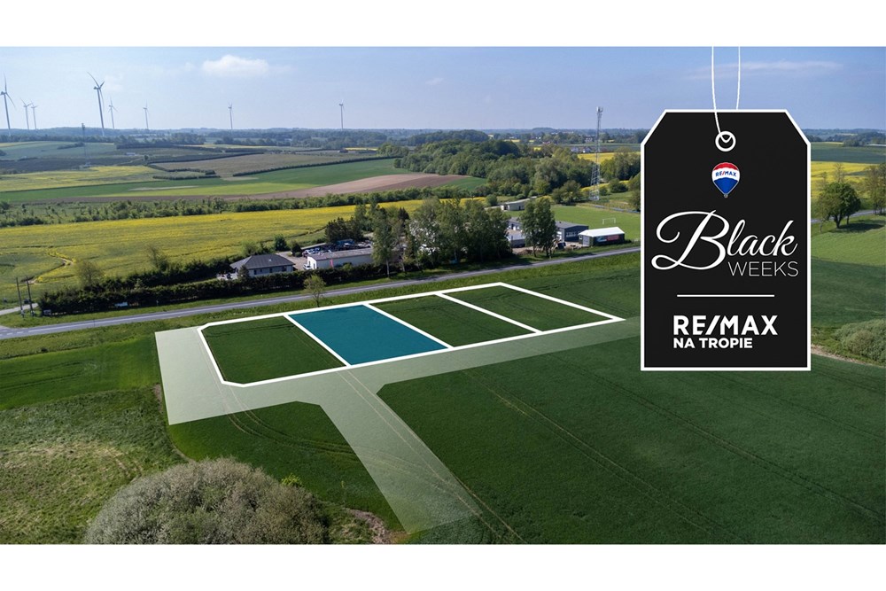 Działka budowlana - Sprzedaż - Będzino, Polska - 2 (4)_0019_Black_Weeks_etykieta kopia 3.jpg - 470281002-195