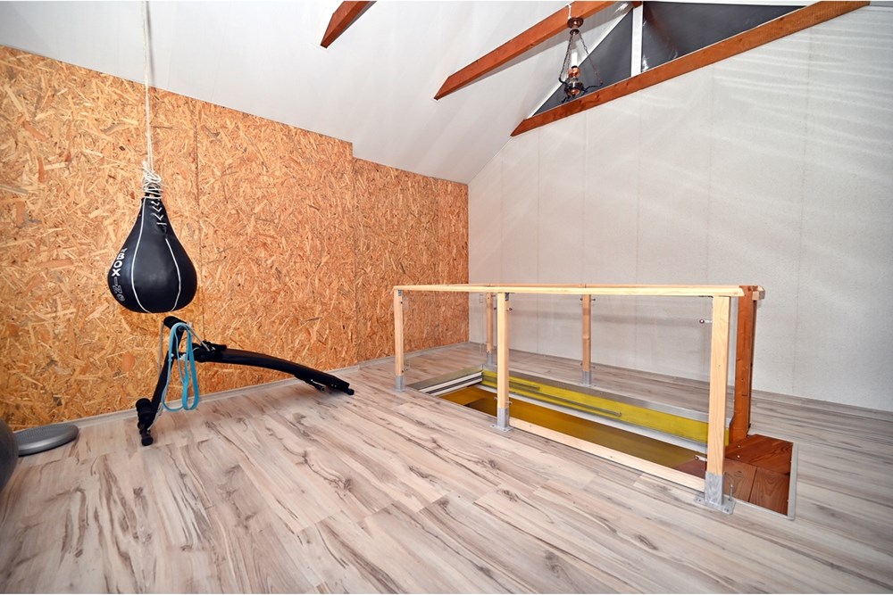 Kamienica - Sprzedaż - Żywiec, Polska - 56.JPG - 470131040-413