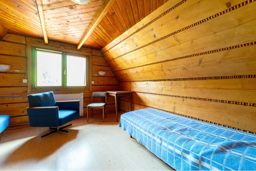 Dom wolnostojący - Sprzedaż - Zakopane, Polska - 0028_dom-krzeptowki.jpg - 470131113-352