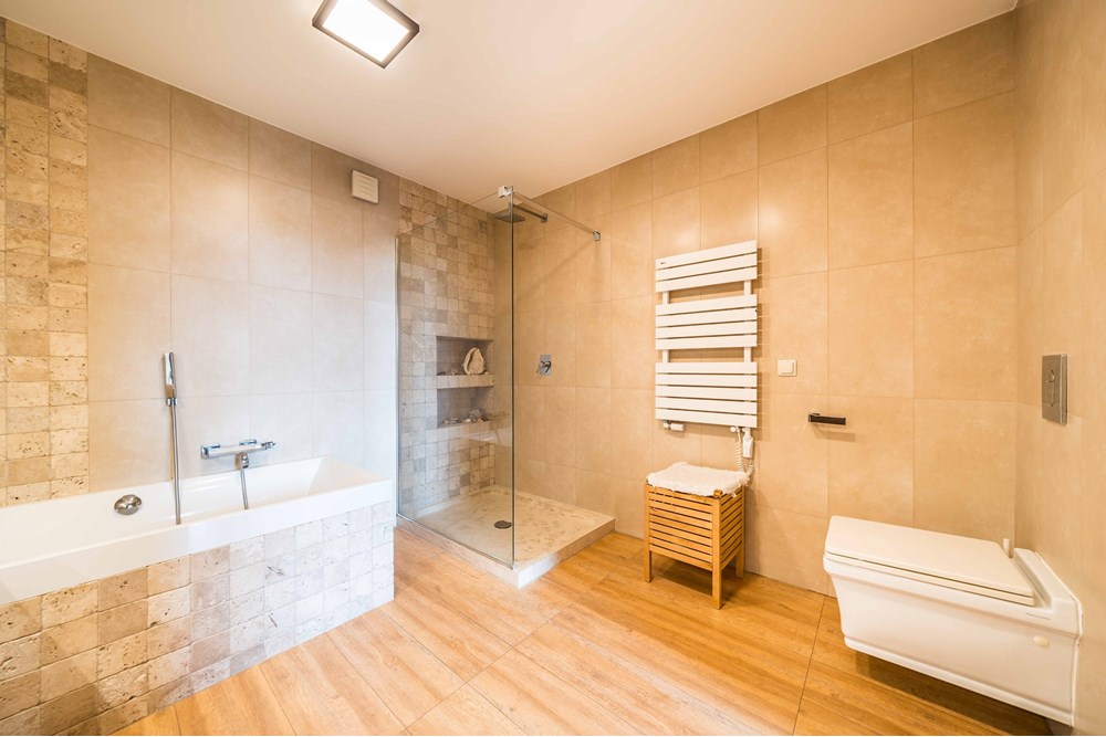 Residential - Semi-Detached - Luboń, Poland - PL - 19_DSC01138.JPG - 790121006-617