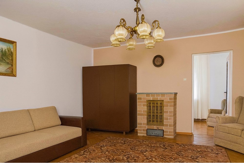 Działka budowlana - Sprzedaż - Zakręt, Polska - ChatGPT Image 24.09.2025 o 11_27_45.jpg - 810051016-191