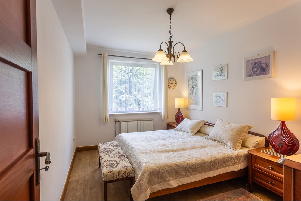 Mieszkanie - Sprzedaż - Łódź, Polska - Mieszkanie-na-sprzedaz-Lodz-Widzew-6.jpg - 470191035-106