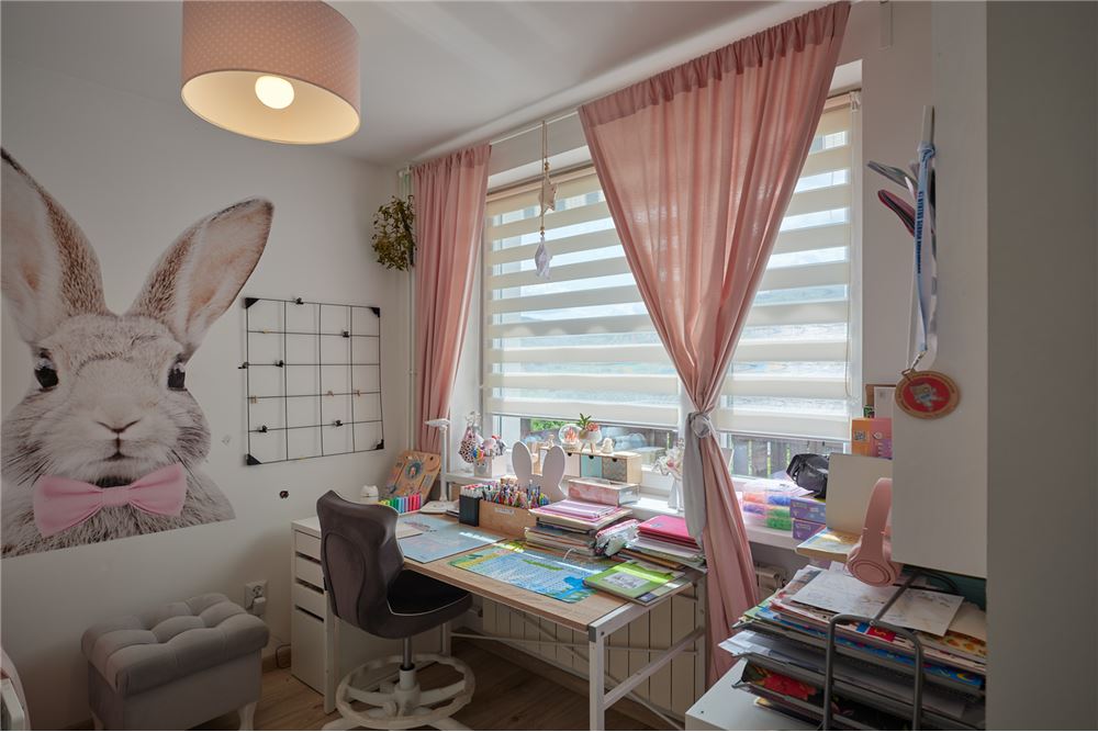 Dom wolnostojący - Sprzedaż - Wisła, Polska - 26 - 800061030-122