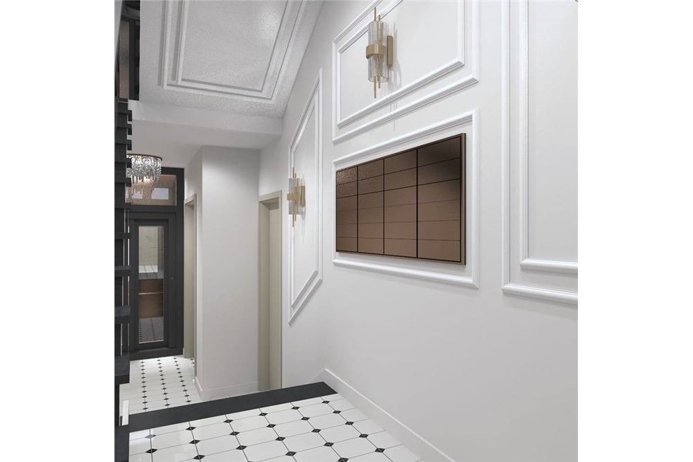 Residential Condo/Apartment Krakow, Poland PL 80027100127 , RE