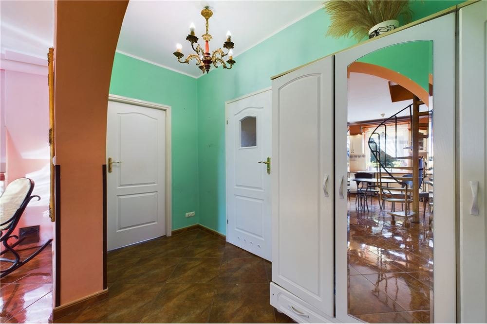 Dom wolnostojący - Sprzedaż - Konikowo, Polska - 36 - 470281003-65