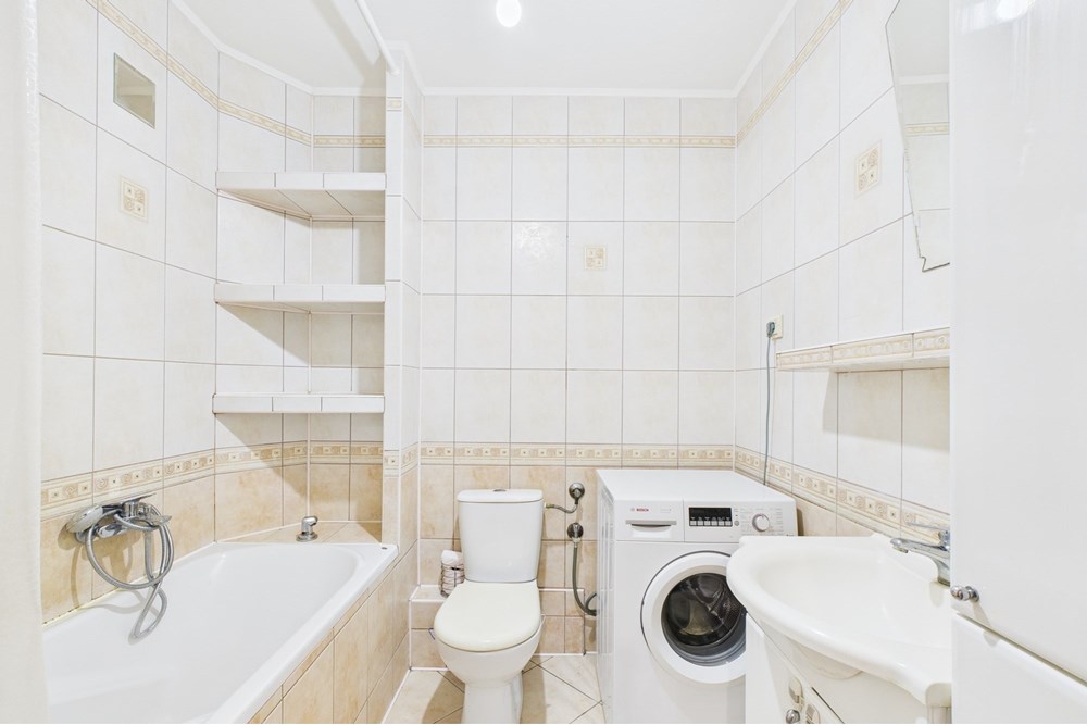 Mieszkanie - Sprzedaż - Piaseczno, Polska - CAM03612G0-PR0104-STILL007.jpg - 810051034-144