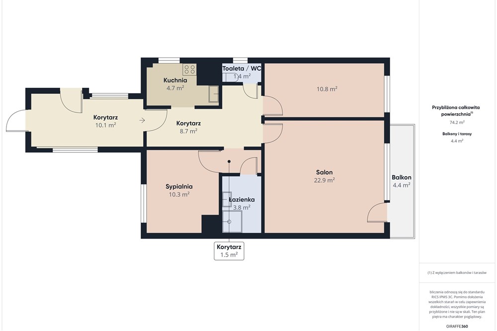 Mieszkanie - Sprzedaż - Kutno, Polska - CAM03517G0-PR0044-BUILD01-FLOOR00.jpg - 470291005-31