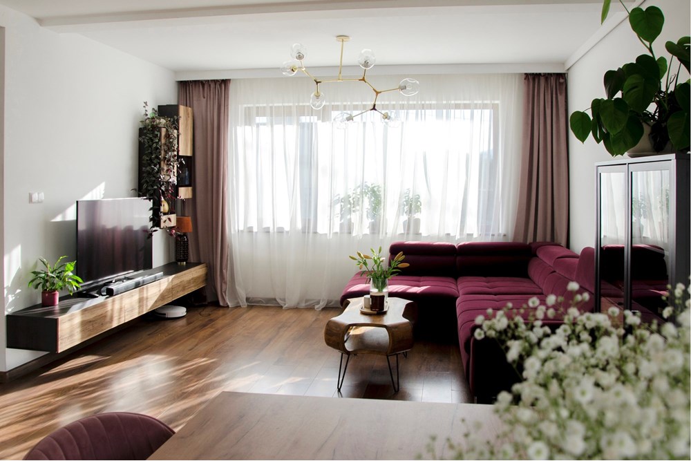 Dom wolnostojący - Sprzedaż - Bielsko-Biała, Polska - 8A935D01-E441-4D5F-B13A-0692B1716088_1_201_a.jpeg - 800061136-1