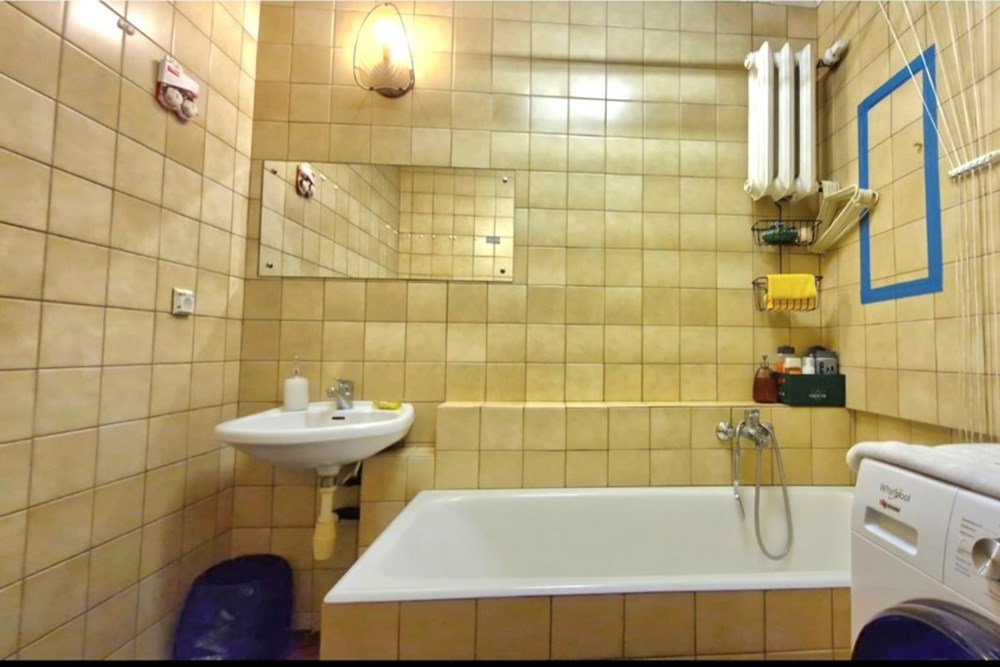 Mieszkanie - Sprzedaż - Jabłonna, Polska - 8.jpg - 470411012-1