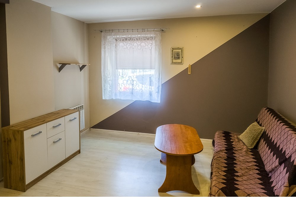 Mieszkanie na parterze - Sprzedaż - Łódź, Polska - Mieszkanie-na-sprzedaz-Lodz-Polesie-26.jpg - 470191059-9