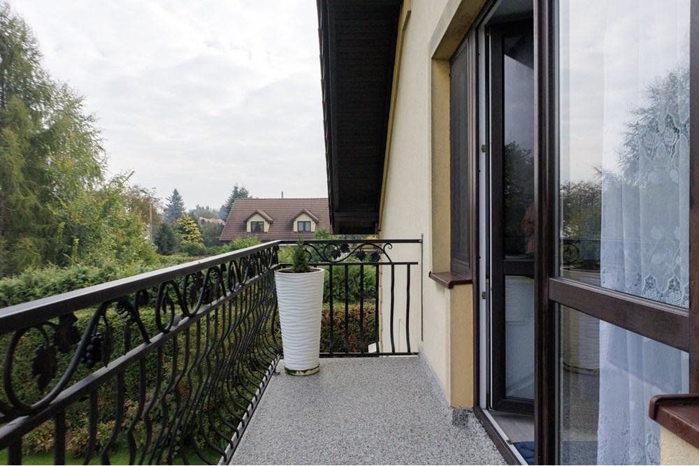 Sprzedaż firmy - Sprzedaż - Czechowice-Dziedzice, Polska - IMG_1427.jpg - 800061103-188