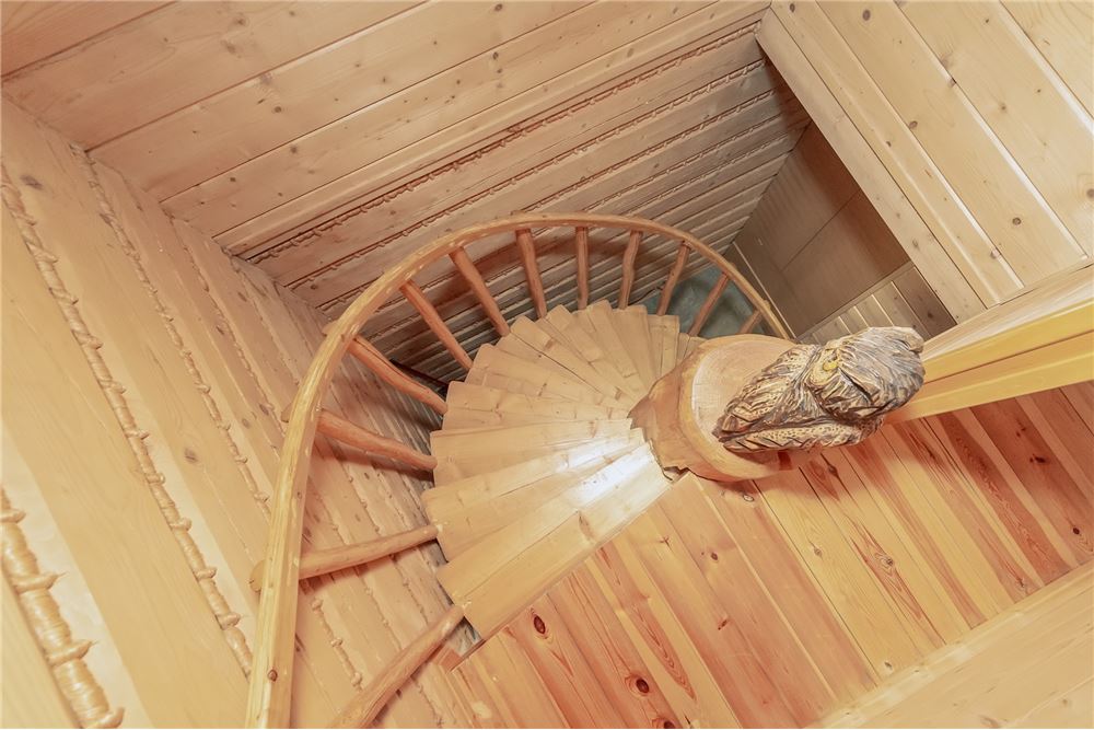 Dom wolnostojący - Sprzedaż - Rycerka Górna, Polska - 44 - 800061076-405